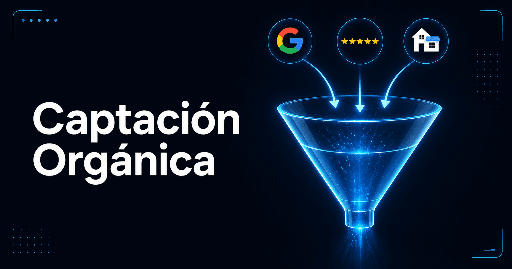 Cómo conseguir clientes sin publicidad para pymes