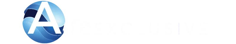 ALFA EXCLUSIVE