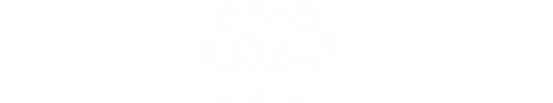 INSTITUTO ORGAZ DENTAL