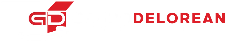 GRUPO DELOREAN