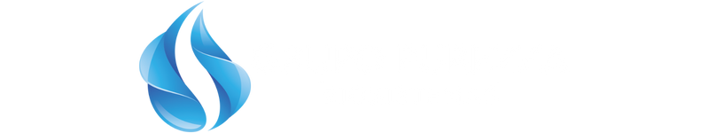 Grupo Purezza