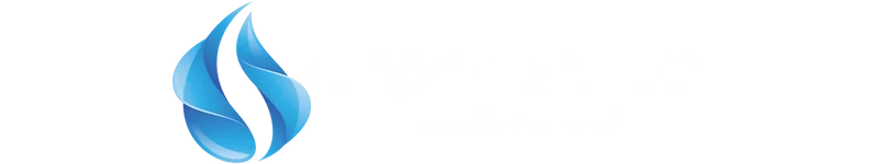 GRUPO PUREZZA