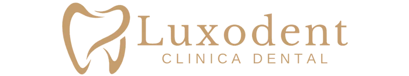 CLINICA DENTAL