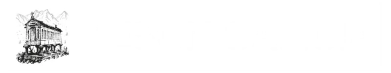 MESÓN GALICIA