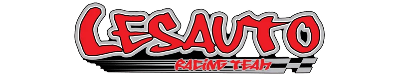 TEAM LES AUTO